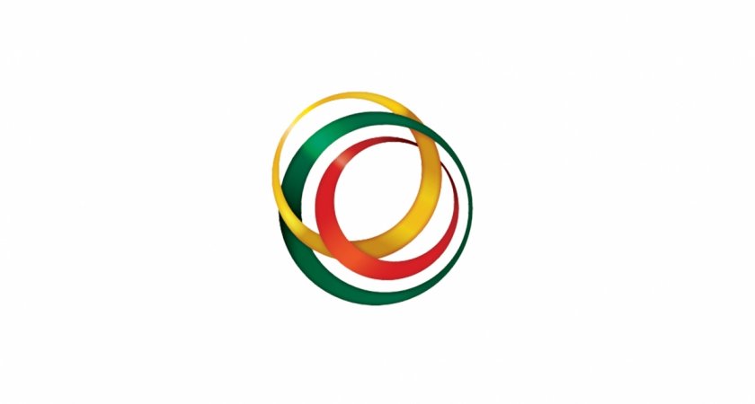 Globali Lietuva