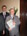 Ambasadorius D.Semaška ir žodyno autorius E.Bojtaras