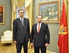 F.Vujanovič and R.Juška