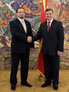 R.Juška, G.Ivanov
