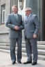 V.Ušackas and S.Alkalaj